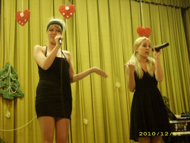 Karácsony2010